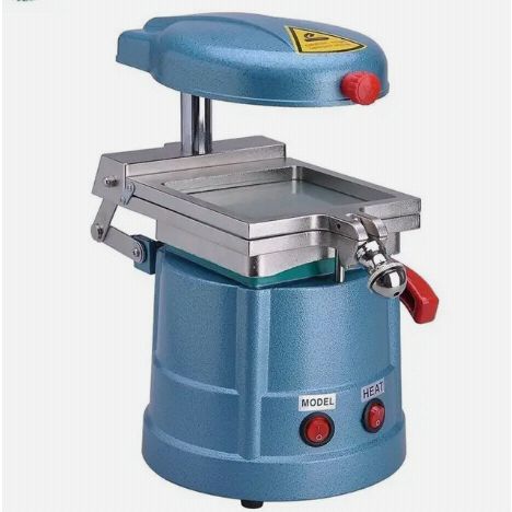 Dental Surgical instruments Dental Vacuum